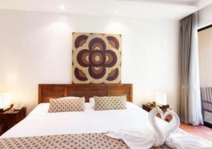 Allamanda Laguna Phuket by RESAVA