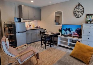 D4 Fisher's The Title Residencies Naiyang Phuket
