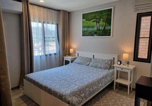 D4 Fisher's The Title Residencies Naiyang Phuket