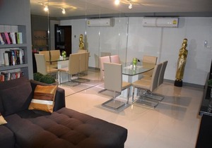 Kalim Residence Unit - 215