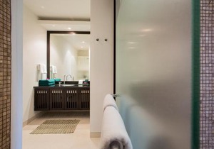 Kata gardens 2 bedroom near Kata beach 3B