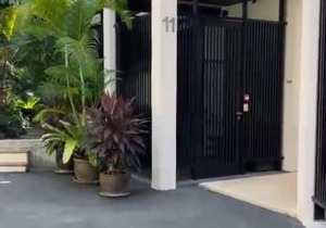 Kata Gardens Apartments