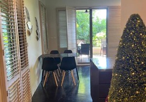 Kata Gardens Apartments