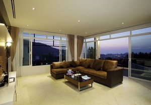 Kata Sea View Villa, Pool & Chef A1