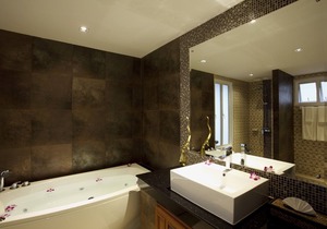 Kata Sea View Villa, Pool & Chef A1