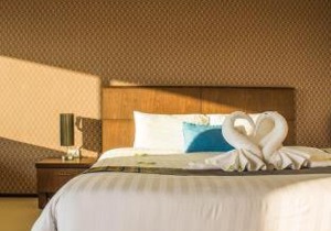 Lub Sbuy House Hotel - SHA