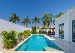 Orchid Paradise Homes 315