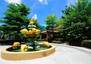 R-Mar Resort and Spa (SHA Extra Plus)
