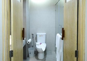 (SHA+)Spacious Canna Deluxe Sea view (CDS2)