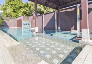 Spectacular 3 Bedroom Private Pool Sea View