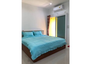 Studio Aparment Pakkamon 28 (9)