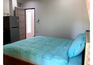 Studio Aparment Pakkamon 28 (9)