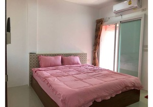 Studio Aparment Pakkamon 28 (9)