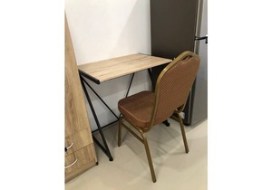 Studio Aparment Pakkamon 28 (9)