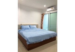Studio Aparment Pakkamon 28 (3)