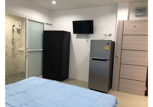 Studio Aparment Pakkamon 28 (3)
