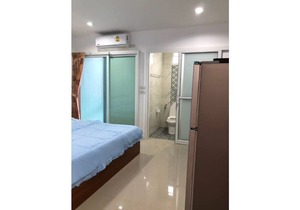 Studio Aparment Pakkamon 28 (3)