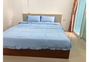 Studio Aparment Pakkamon 28 (3)