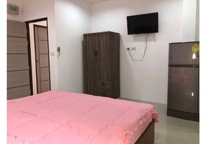 Studio Aparment Pakkamon 28 (7)
