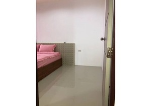 Studio Aparment Pakkamon 28 (7)