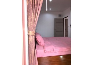 Studio Aparment Pakkamon 28 (7)