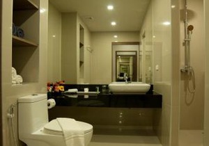 The Gig Hotel