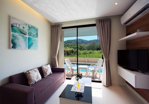 The Lago 05