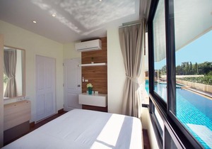 The Lago 05