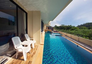 The Lago 05