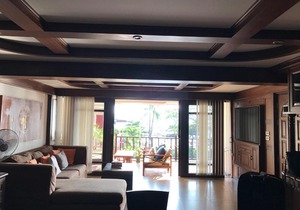 The Residence Kalim Bay