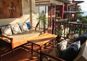 The Residence Kalim Bay