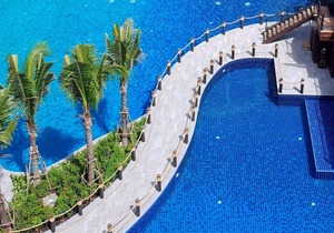 The Title Residencies Naiyang By Trips Phuket