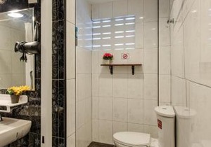 The Z Nite Hostel