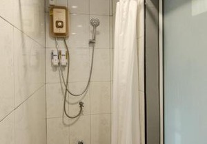 The Z Nite Hostel