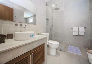 Villa Cheloni 3 Bedrooms