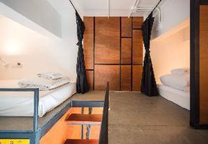 Baan Paradise Hotel Sha Plus | Talat Yai