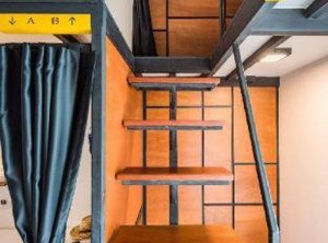 Baan Paradise Hotel Sha Plus | Talat Yai