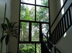 Boutique Resort Villa | Rawai