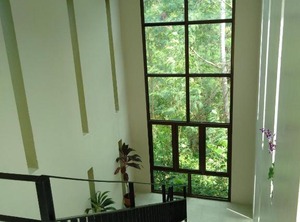 Boutique Resort Villa | Rawai
