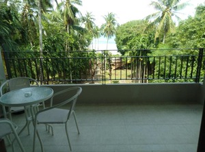 Boutique Resort Villa | Rawai