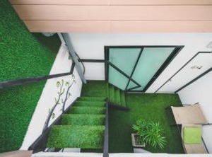 Bdr Allamanda Phuket Nr | Talat Yai