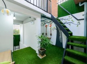 Bdr Allamanda Phuket Nr | Talat Yai