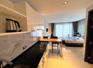 Emerald Terrace | Patong