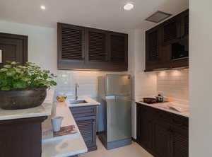 Allamanda N | Laguna