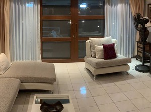 The Residence Kalim Bay | Patong