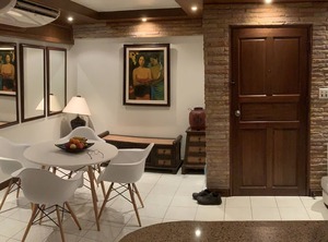 The Residence Kalim Bay | Patong