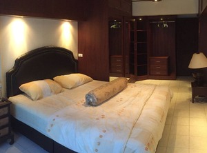 The Residence Kalim Bay | Patong
