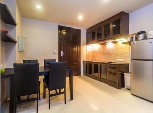 Haven Lagoon | Patong