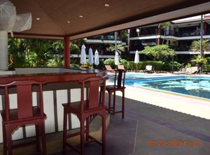 Kalim Residence | Patong