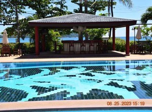 Kalim Residence | Patong
